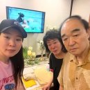 미자 OSEN