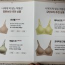 흥 소프트 이미지