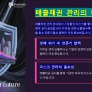 세무법인닥터 - 동대문구 왕산로 225 | 세무법인닥터