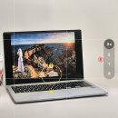 기초 스마트폰 사용법 이미지