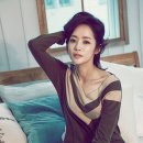 윤아정 카카오 검색결과