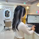 세모헤어디자인 네이버블로그
