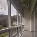 여왕공인중개사사무소 이미지