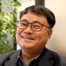 논노비