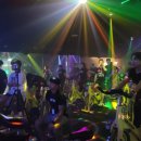 더스피닝 이미지