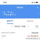 위더스의원 네이버블로그