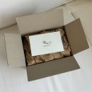 부천우체국 | [W22_식권] 부천 MJ컨벤션 그랜드볼룸홀 연회장 식권 하연바이 + 헤음 식권 도장 솔직 후기