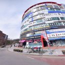 삼성새봄피부과의원 이미지