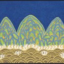 전통민화 이미지