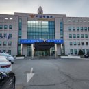 율현사거리(이천역방면) 이미지