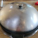 참맛나쭈꾸미부대찌개 이미지