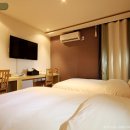 화수목호텔 이미지