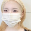 요글루