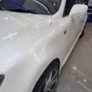 마프라 프로 이미지