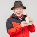 럭시플로라바이오 유한책임회사