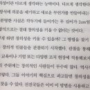 세종에게 창조습관을 묻다 이미지