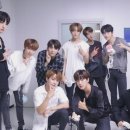 골든차일드 카카오 검색결과