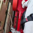 경강역 | 서울 근교 가평 여행 레일바이크 '레일파크' 현장구매 / 경강역 다녀오기