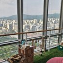 포은대로-2 | 용인청년랩 수지 방문 후기 :: 공간, 예약, 프로그램, 물품대여, 주차