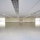 해성빌딩 이미지