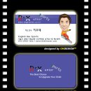 렉스디자인