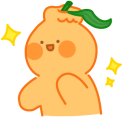 파파존스피자 대구수성점 이미지