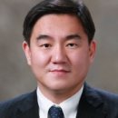 주식회사 다우 이미지