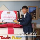 패밀리지역아동센터 이미지