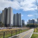 스마트(고산수자인 단지내)공인중개사사 | 의정부 고산지구의 새로운 시작, &#34;크라우드 오피스텔&#34;