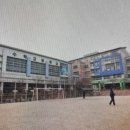 수락고등학교 이미지