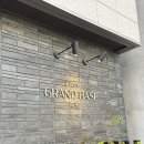 그랜드무인호텔 | 다카마쓰 그랜드 베이스 호텔 트리플룸 후기