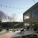 은파호수공원 9-2 | 군산 은파호수공원 빈타이 대형카페 방문기 주차 팁