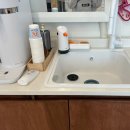 벨롱폴댄스 이미지