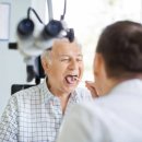 별이비인후과의원 이미지