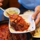 남인천세무서
