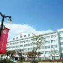 김천대학교 이미지