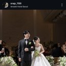 1108 | [본식 스냅] '스냅1108호' 계약 후기🤍