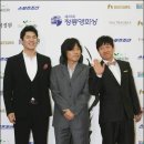 박철민 카카오 검색결과