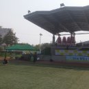 수도산체육공원 이미지