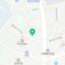 오리마을 샘물막국수 이미지