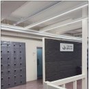 바디짐헬스 이미지