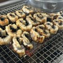 유림풍천민물장어 이미지