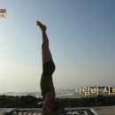 요가로움 이미지