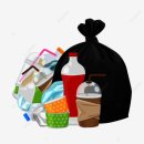 대명환경폐기물 이미지