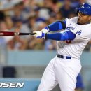 크로포드 이미지