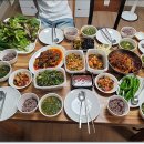 밀양소풍펜션 이미지