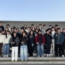 태안군청소년수련관 이미지