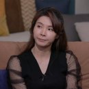 서지현 이미지