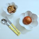 민재축산 이미지