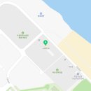 이마트24 주문진해변점 이미지